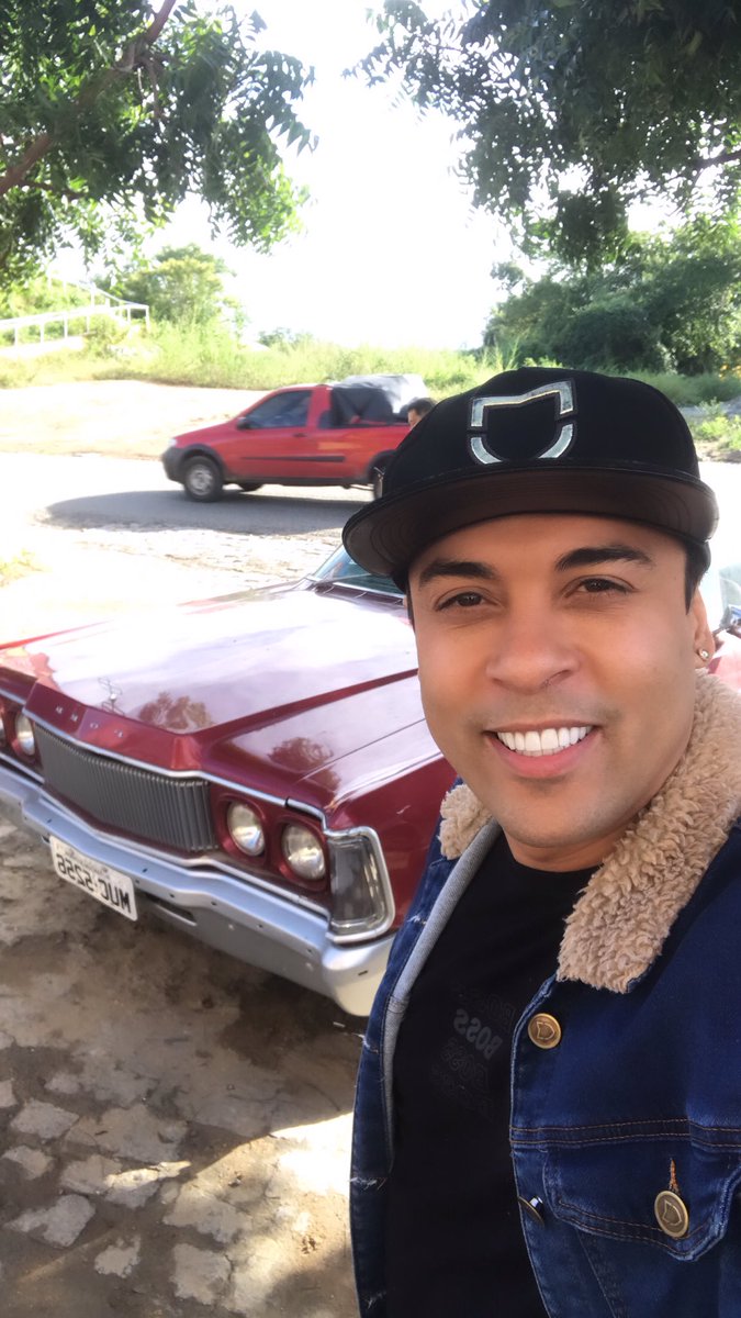 ramoncavaleiro's tweet photo. Bom dia ☀️ nos veremos hoje em dois shows inesquecíveis , JATAUBA PERNAMBUCO E BREJO DA MADRE DE DEUS PERNAMBUCO.
#mesdejunho #cavaleirosinesquecivel #tome #forro #festajunina @alexpadang #raparigarei #hit #viral https://t.co/mRJJ0itZWG