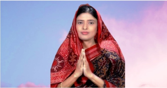 SakalaNews's tweet photo. #ବ୍ରଜରାଜନଗର #ଉପନିର୍ବାଚନ
#ବିଜେଡି ପ୍ରାର୍ଥୀ ଅଳକା ମହାନ୍ତି ବିଜୟୀ
ବ୍ରଜରାଜନଗର ଉପନିର୍ବାଚନରେ ବିଜେଡିର ବମ୍ପର ବିଜୟ
#Brajrajnagar #byelection #BJDwin #Odisha https://t.co/x7itL97NOx