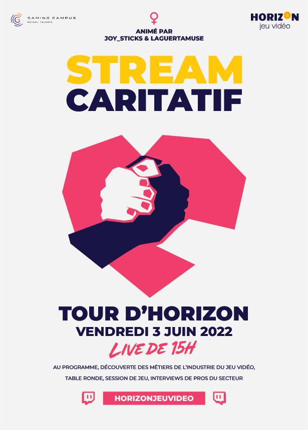 Million Victories tweet media