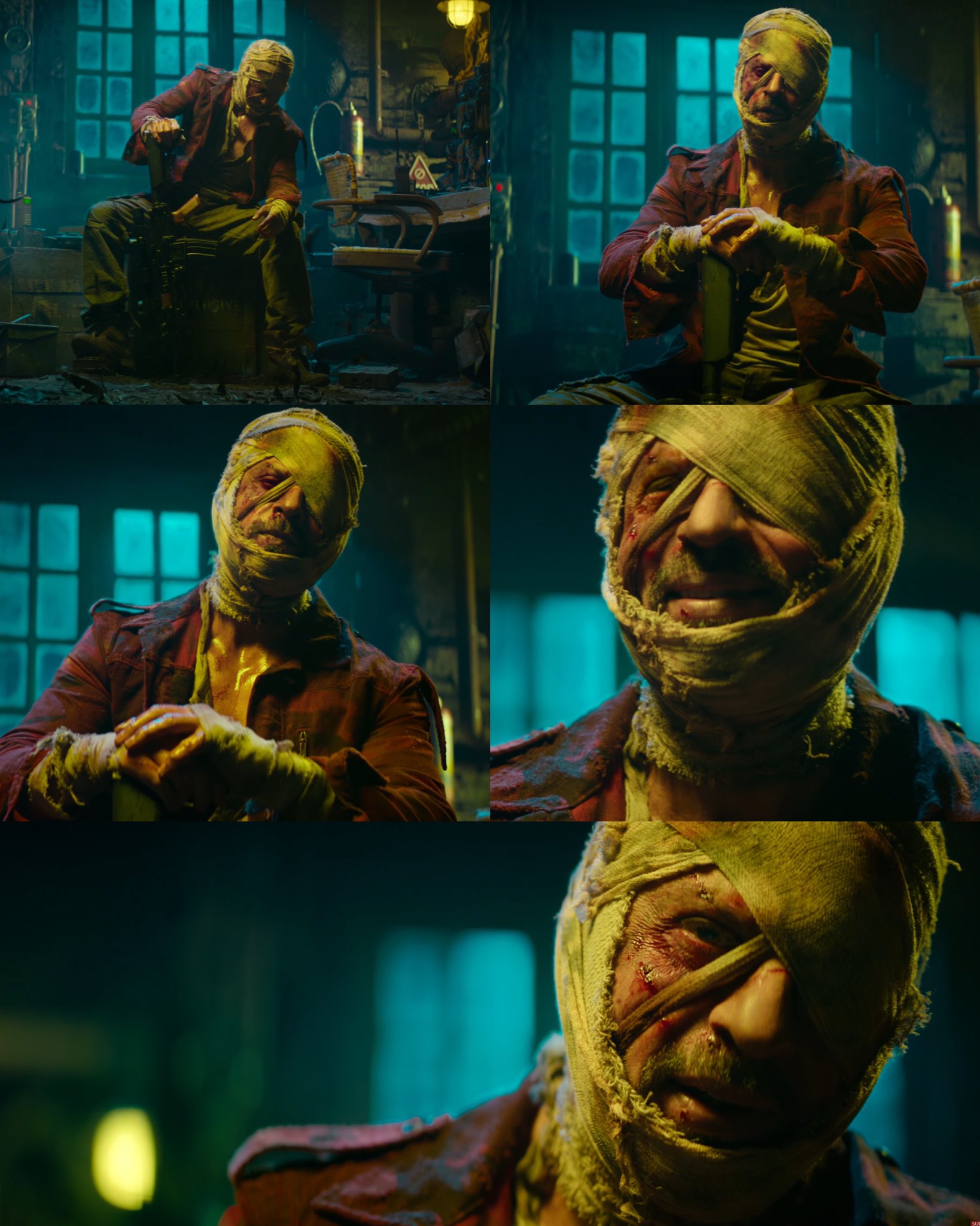 FUUK5pMaAAAJWvr?format=jpg&name=large