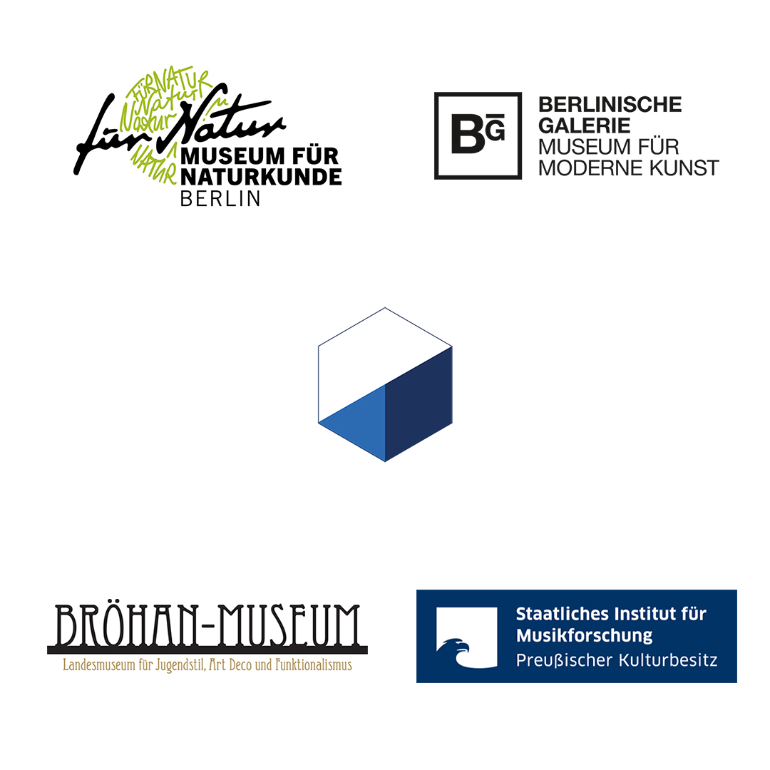 Am nächsten Wochenende ist wieder Museums-Sonntag in Berlin. Der Eintritt in allen staatlichen Museen in Berlin ist dann frei. Vielleicht nutzen Sie am kommenden Sonntag mit ihrem Handy ja einen unserer Besucherguides im Museum? #shoutrlabs #museum #museumssonntag #exibition