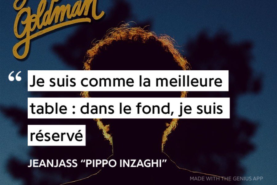 leadtlr's tweet image. 