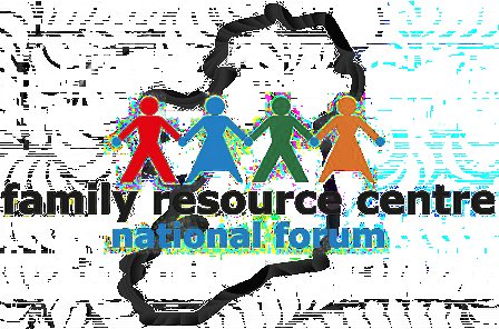 TheParentingNe1's tweet photo. The Family Resource Centre National Programme recognises that the stress and isolation of poverty impacts on family functioning and parenting #supportingparents #supportingcommunities https://t.co/cq0EOMEeef