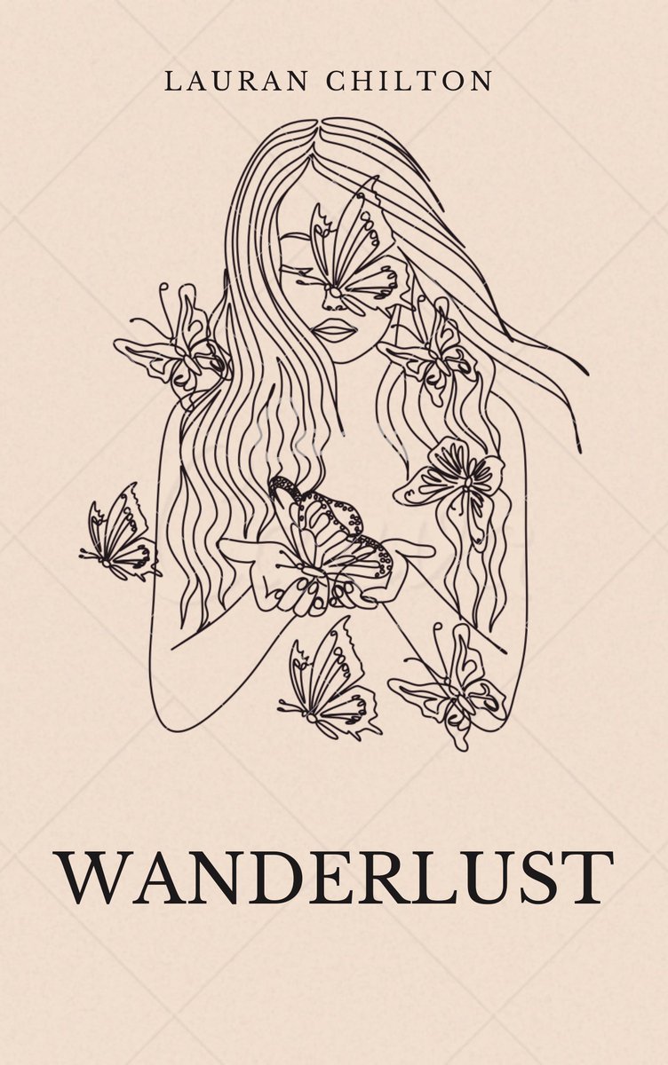 Sneak peak of my new book #wanderlust 
Available from December 22 on <a href="/AmazonKindle/">Kindle</a> and Hardback 💚❤

#writerslife #writerslift #writers #AuthorUpROAR #AuthorsOfTwitter