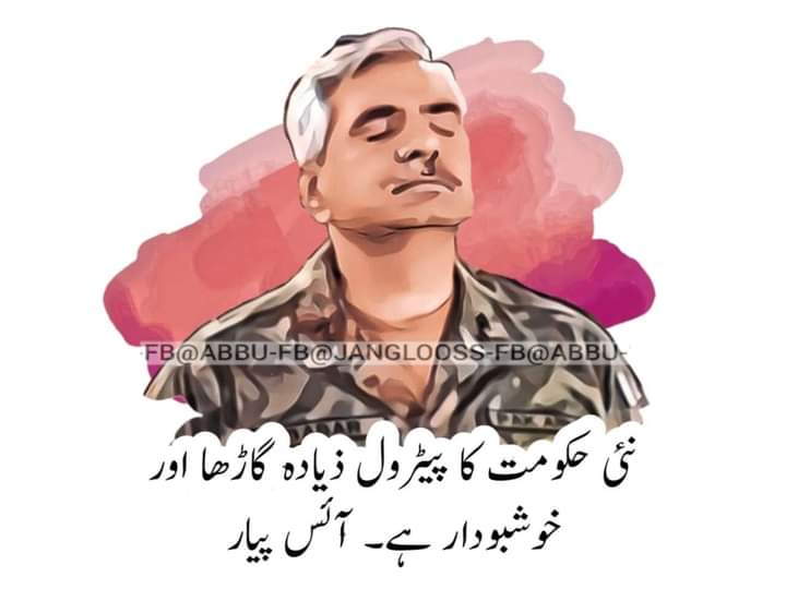 پائلٹ بنتے بنتے لوگ جہاز کیسے بن جاتے تھے اب سمجھ آ رہی ہے 
#وہ_کون_تھا_