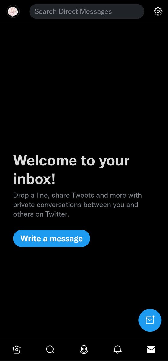 yejac's tweet image. Halo semuanya! Akhirnya akun Nats balik lagi setelah kemarin sekitar 6 bulan gak bisa dibuka🥲 Tapi semua DM di akun Nats ilang huhuㅠㅠ

Yang pernah DM Nats dan belom dibalas, boleh di rechat aja yaa! Terimakasih banyakk semoga sehat selalu semuanyaa~♡