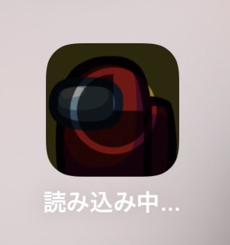 Wa1__373's tweet photo. ほぼ初心者🔰 https://t.co/QsBfyNbQ4E