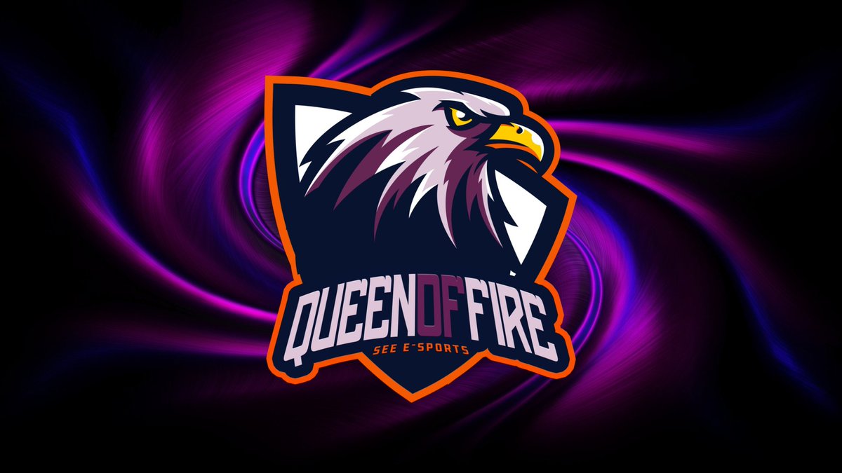 SEE QUEEN OF FIRE tweet media
