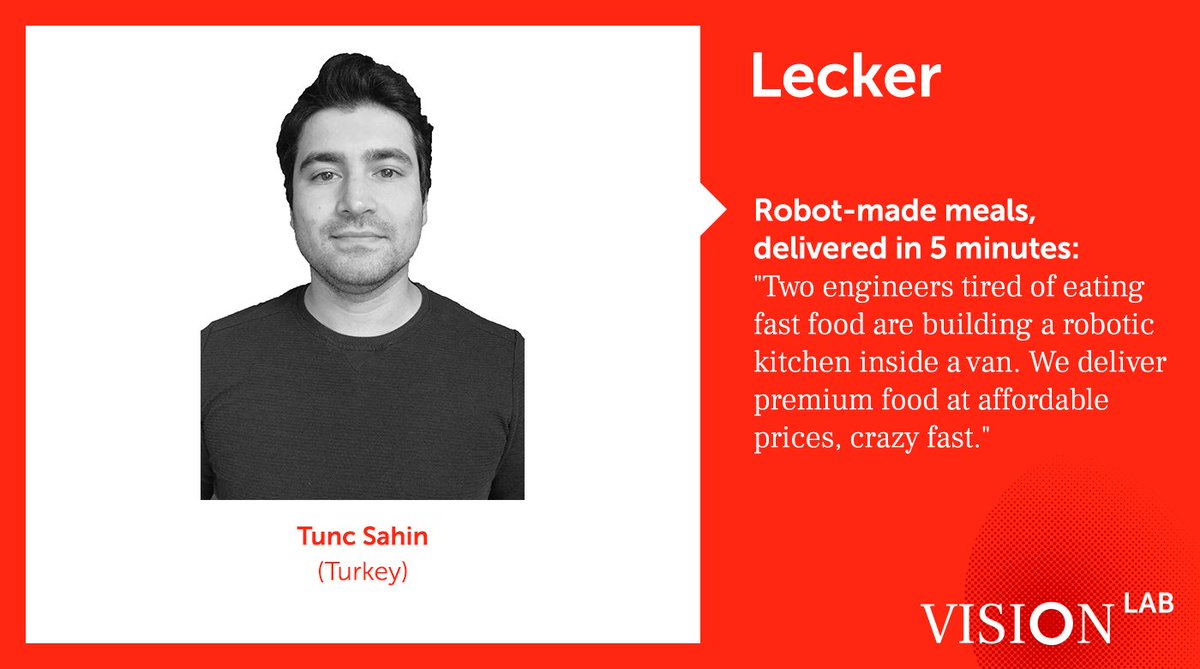 Earlybird VC tweet media