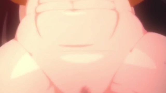 Fresh video on PornhubModels - get it while it's hot: https://t.co/SLgw1xcuRG https://t.co/JzylECKyl<a href="/tag/xhamster"class="tags"><span>#xhamster</span></a>