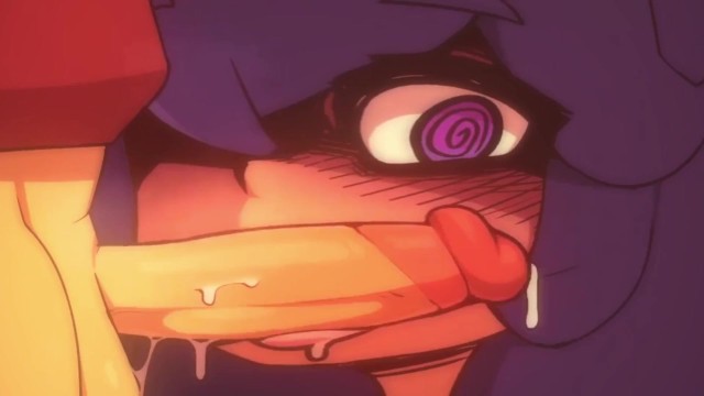 Brand new video up on PornhubModels! https://t.co/FnzCR3pnqg https://t.co/fcfJmQDtI3<a href="/tag/xhamster"class="tags"><span>#xhamster</span></a>