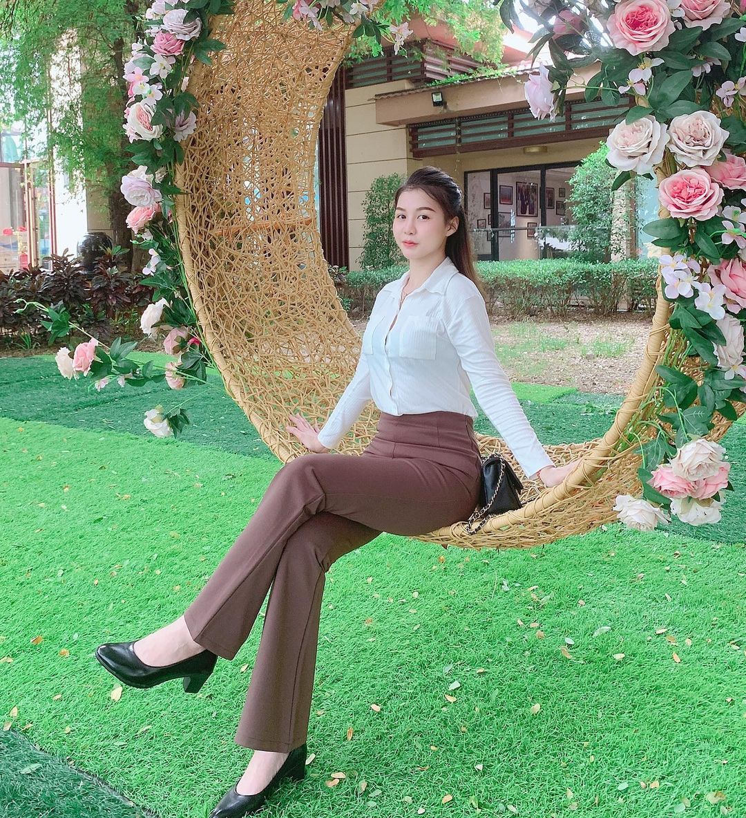 Mình sn 1994, cao 1m66. Muốn tìm fwb kiếm kèo nhậu. Mình ở quận 1, làm bên văn phòng và chưa có chồng
💎 Set kèo: t.me/fwb1999