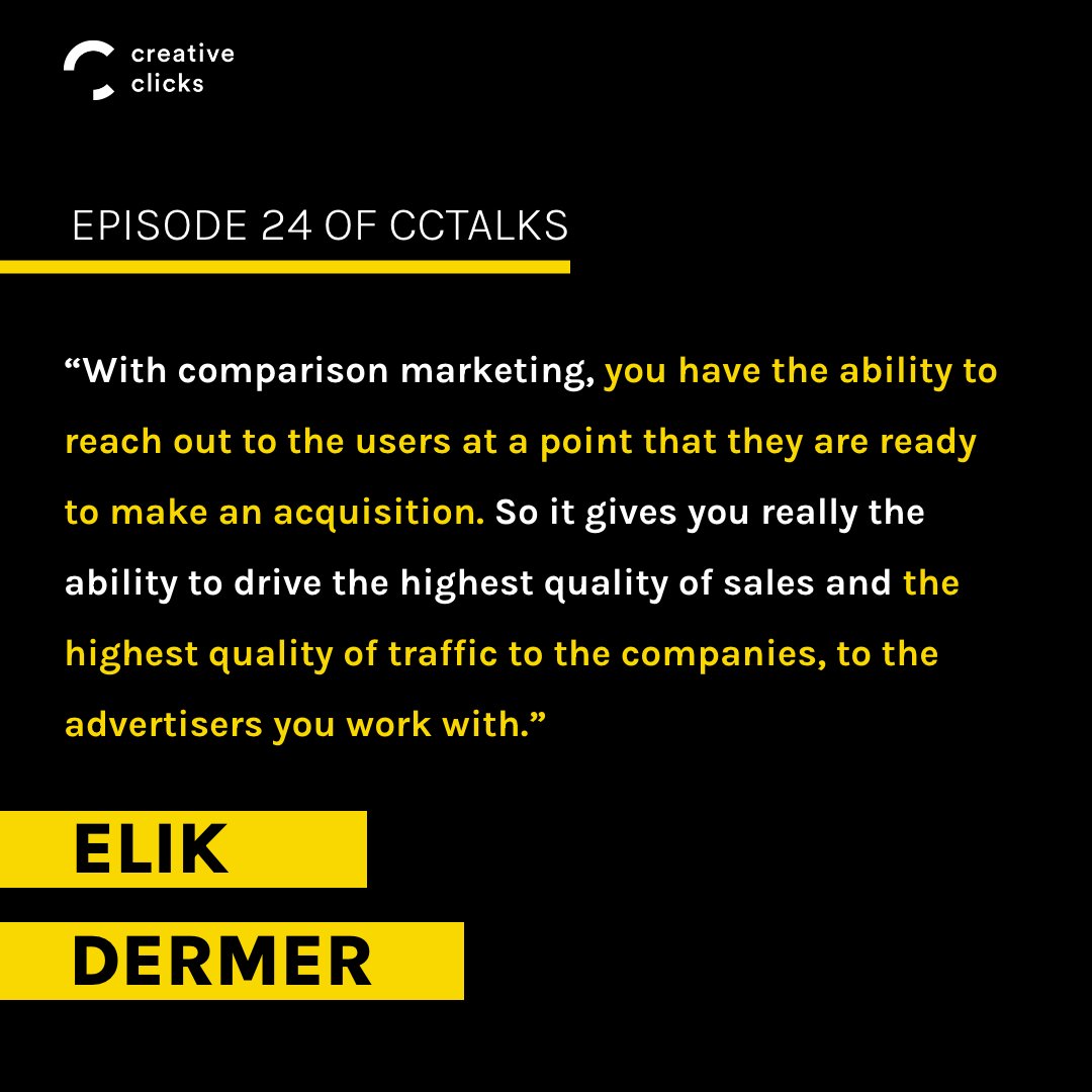 _creativeclicks's tweet photo. Are you wondering how to boost sales and stand out amongst your competitors?
Listen to the full episode to know more:
Spotify: https://t.co/jOJTEJTshr
Apple Podcast: https://t.co/VgMwgSMKZn
Google Podcast: https://t.co/zNnXeHgb6D
#creativeclicks #podcast https://t.co/QEJwxUocjQ