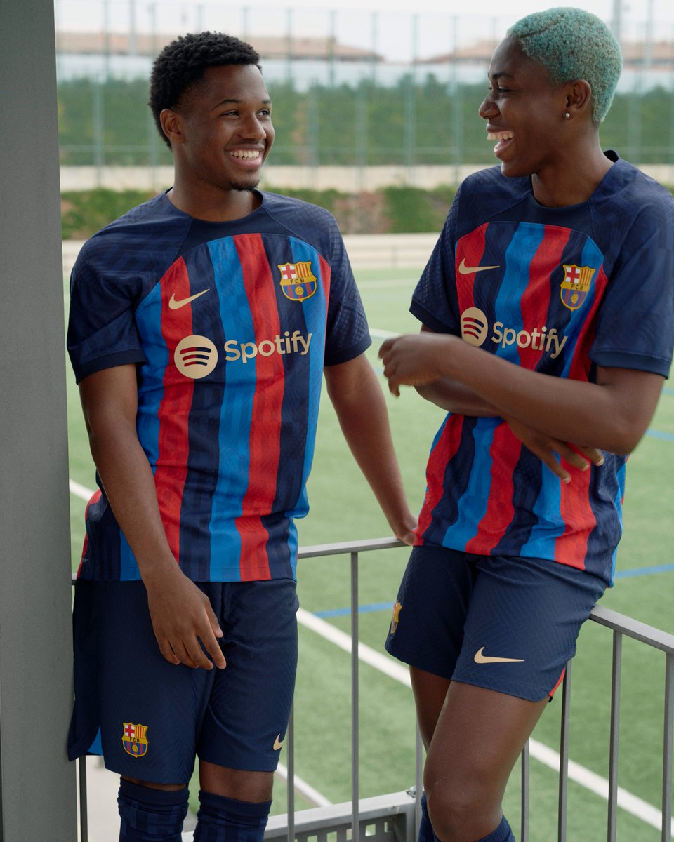 Nike バルセロナCL決勝ユニフォーム XAVI | www.tspea.org