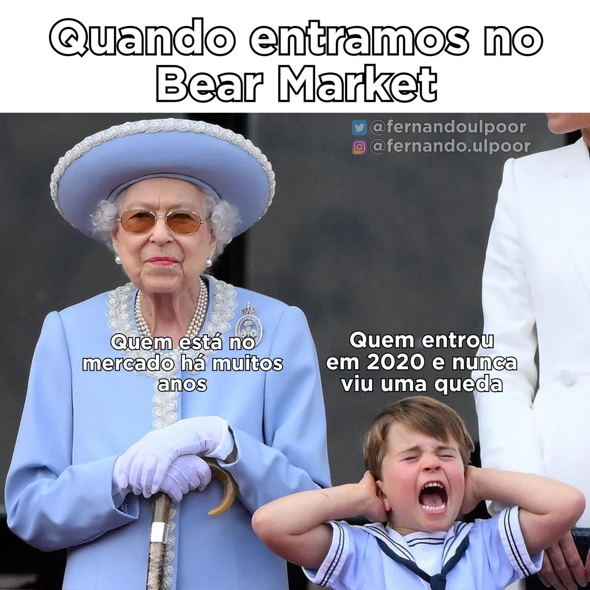fernandoulpoor's tweet photo. https://t.co/mpGEdjzG3f