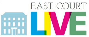 Visit East Grinstead tweet media