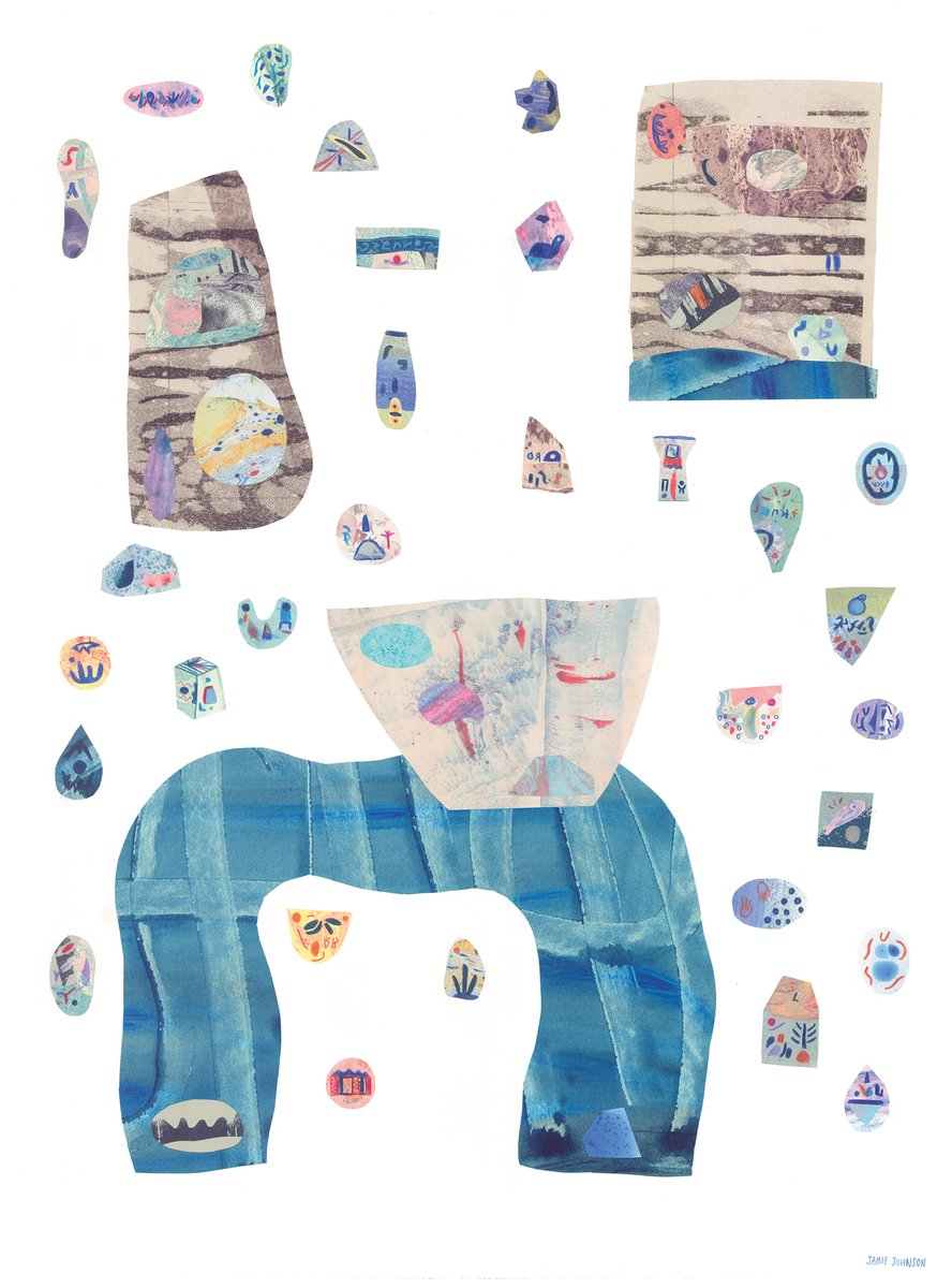 Jamie Johnson tweet media