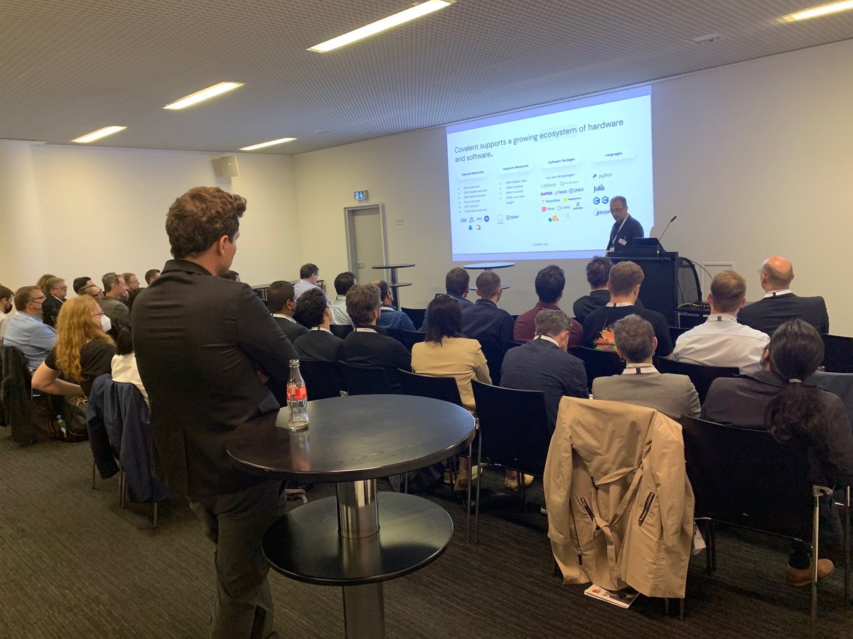 Canada in Germany tweet media