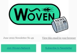 Woven Network Newsletter 49 - mailchi.mp/02ede4c3a5df/w…