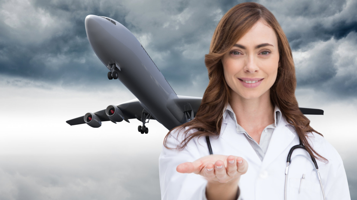 ClinicalXGA's tweet image. Advantages of a Travel Nurse

A travel nurse enjoys numerous perks. First on the list is having personal flexibility wherein you get to choose which location and setting you wanted to be assigned to.

Read more: facebook.com/permalink.php?…

#TravelNurse #ClinicalXperts