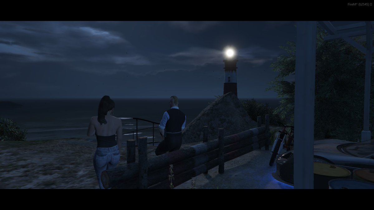 Unscripted_RP's tweet image. Unscripted Roleplay has a HUGE UPDATE coming soon 

Apply today to join in with the immersive and story driven roleplay.

What will your story be?
Discord - discord.gg/enMghKJhPN

#GTA5Mods #gamedev #RPservers #roleplaygaming #gamingroleplay #RP