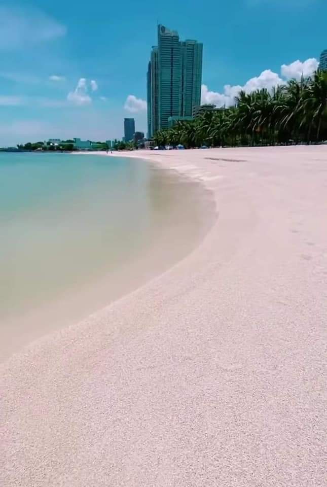AlfredoGenom's tweet photo. Welcome to Manila Bay. 🇵🇭👊🏼 https://t.co/vOP9KYgoZd