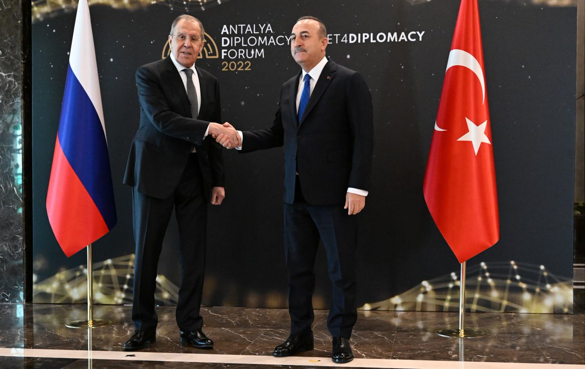 mae_rusia's tweet photo. 📅 Agenda de Serguéi #Lavrov:

🇷🇸 Los días 6 y 7 de junio - una visita de trabajo a Serbia.

🇹🇷 El 8 de junio - una visita a Ankara.

🇦🇲 El 10 de junio en Ereván - participación en una nueva reunión del Consejo de Ministros de Asuntos Exteriores de la #OTSC. https://t.co/1SxkVft0bW