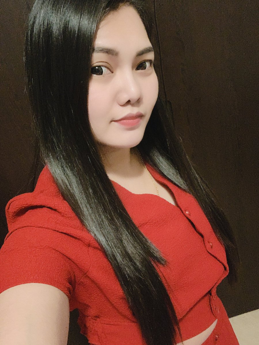 mameawsl's tweet photo. #massage #massage for relax #Doha massage #Thai lady massage https://t.co/fZ462YGuhO
