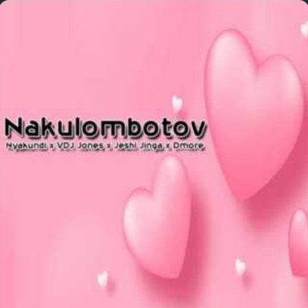 Boomplay_kenya's tweet photo. This is for all the Shembeteng lovers and newbies; be the first to listen to the remix of #Nakulombotov by #NyakundiTheActor // @IamVdjJones // @Jeshijinga_ // #Dmore on @BoomplayMusicKE:
https://t.co/rNJQRpSb6R https://t.co/glUkC6B1YU