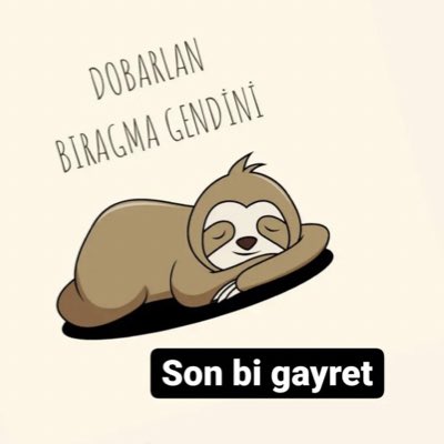 IremGundogan's tweet photo. #YeniProfilResmi https://t.co/5cyz2p2zTY