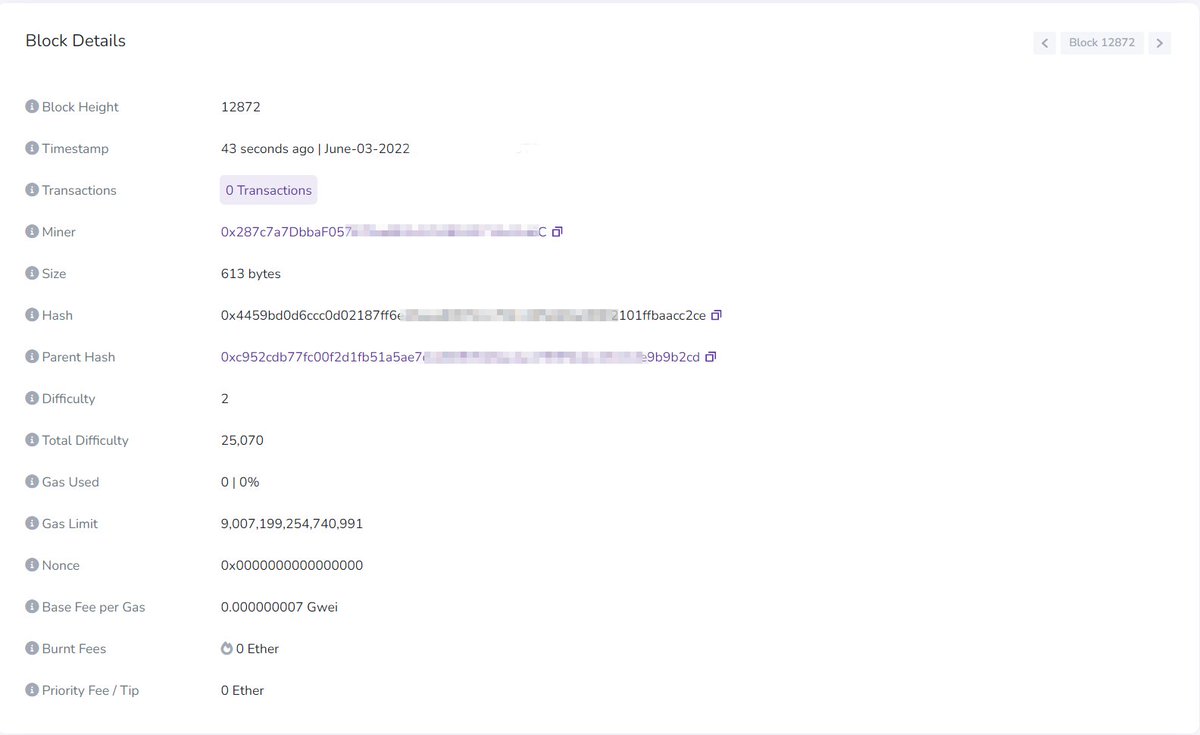 lockeychainbsc tweet media