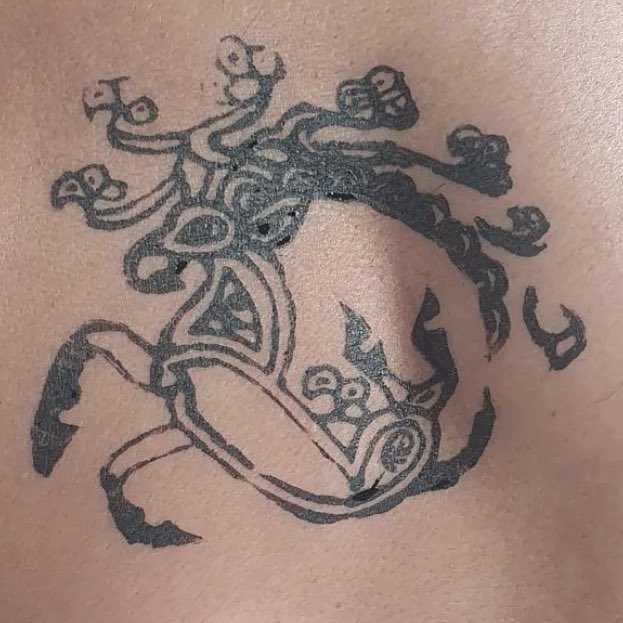 i pensieri del Guru (@phrasi) on Twitter photo 