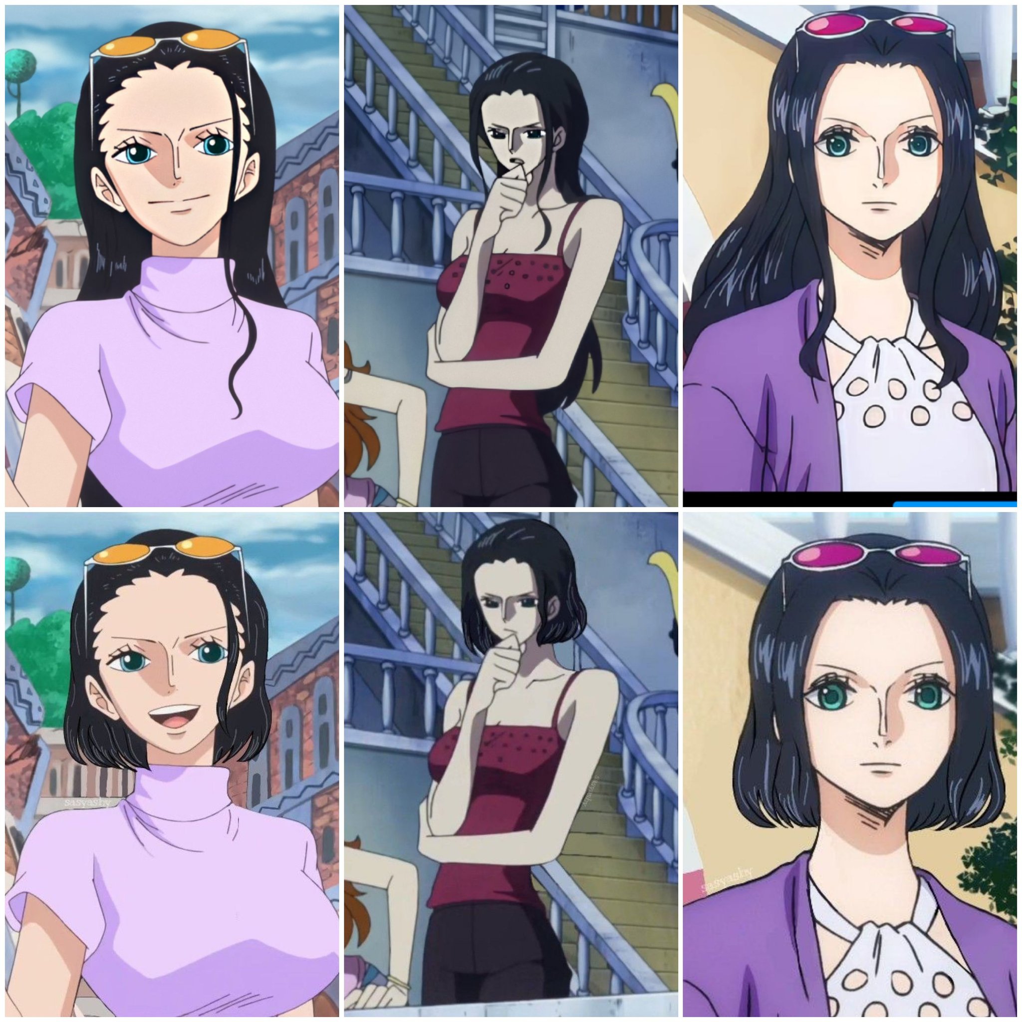 mba-el-on-twitter-short-hair-or-long-hair-robin-nicorobin
