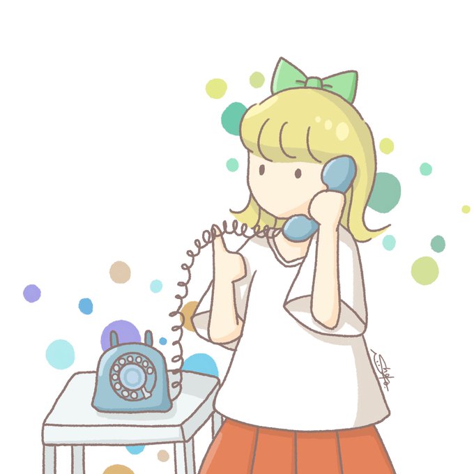 女の子イラスト 高画質 のtwitterイラスト検索結果