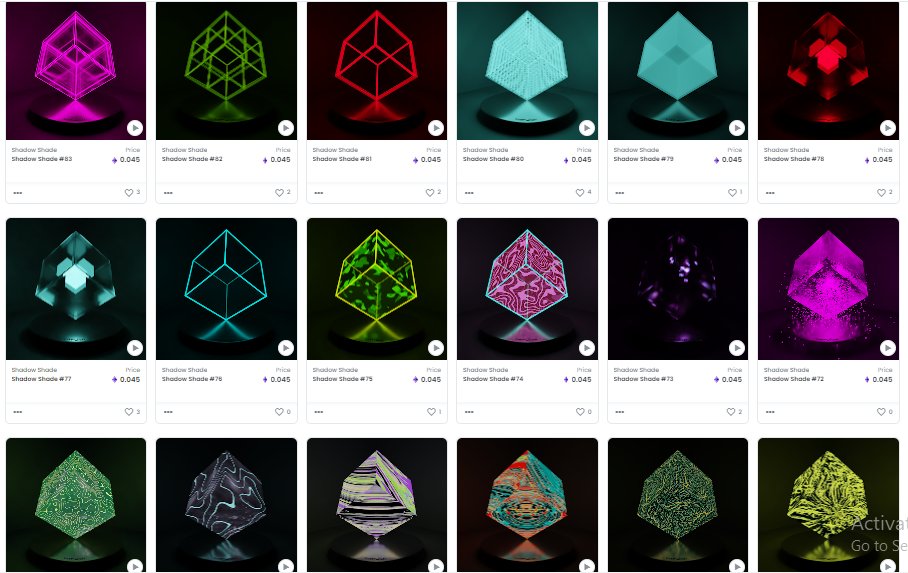 shadowshade_eth's tweet photo. @Quibble_nft Shadow Shade 
ETH = 0.045
🚀Collection: https://t.co/CMlpNJrgJb https://t.co/aHYtxBNc2c