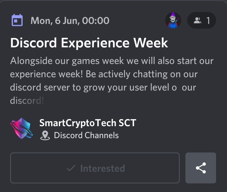 Parallex Ecosystem tweet media