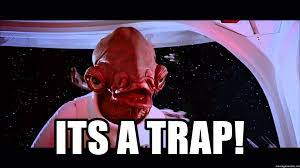 NextBlock tweet media