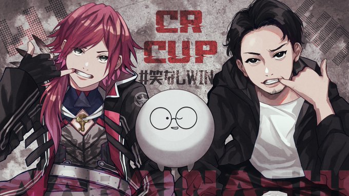 apexロゴじゃないやつ必要だったら #サムネス 