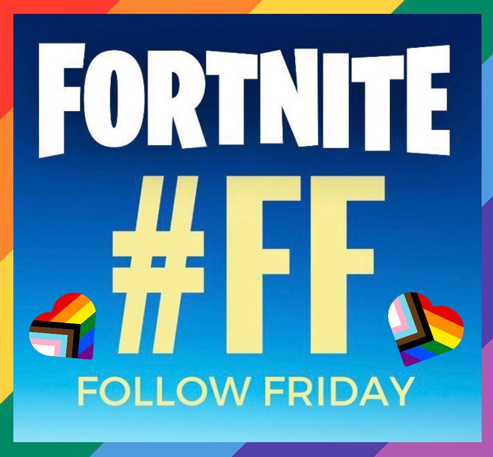 Wooo hooO 😜 (@hijinx_wooohooo) on Twitter photo Happy Friday HiJinXers 😁 #FortniteFF
<a href="/Hjnx_Badwolf/">Hjnx_Badwolf</a>🐺
@ConstipatdPirat🏴☠️
<a href="/NIKO123004/">NIKO JOSH</a>🥋
Logan🎮
<a href="/Bigus_Daddius/">Bigus_Daddius 🌍H!j!nx🌍</a>💯
<a href="/YogitheNerd/">YogiTN</a> ⚔️
Logan🐤
<a href="/BPGaming5/">BPGaming</a>🚘
@Twitch_Eyepatch👁
<a href="/mcgameface/">Gamey McGameface</a>😎
<a href="/TitoCubanGamer/">Tito The Cuban🇨🇺🇺🇸</a>🎯
<a href="/pandagrrrrl/">🐼Panda #TeamHiJinx Leadership Team</a>🐼
giLLyGOAT🐐
<a href="/DeusBelliOG/">EgoSumDeusBelli 🗡 ☆ HiJinX ☆</a>🗡
<a href="/TabbyKat51/">HIJINX_TABBYKAT</a>🐈
#HappyPrideMonth🏳️🌈🏳️⚧️ Happy Friday HiJinXers 😁 #FortniteFF
<a href="/Hjnx_Badwolf/">Hjnx_Badwolf</a>🐺
@ConstipatdPirat🏴☠️
<a href="/NIKO123004/">NIKO JOSH</a>🥋
Logan🎮
<a href="/Bigus_Daddius/">Bigus_Daddius 🌍H!j!nx🌍</a>💯
<a href="/YogitheNerd/">YogiTN</a> ⚔️
Logan🐤
<a href="/BPGaming5/">BPGaming</a>🚘
@Twitch_Eyepatch👁
<a href="/mcgameface/">Gamey McGameface</a>😎
<a href="/TitoCubanGamer/">Tito The Cuban🇨🇺🇺🇸</a>🎯
<a href="/pandagrrrrl/">🐼Panda #TeamHiJinx Leadership Team</a>🐼
giLLyGOAT🐐
<a href="/DeusBelliOG/">EgoSumDeusBelli 🗡 ☆ HiJinX ☆</a>🗡
<a href="/TabbyKat51/">HIJINX_TABBYKAT</a>🐈
#HappyPrideMonth🏳️🌈🏳️⚧️