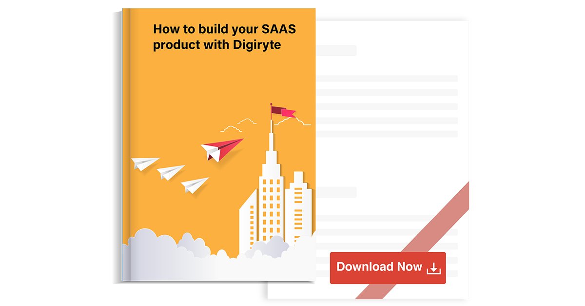 digiryte's tweet photo. What is a #SaaS ? Step by step guide to building your first SaaS product.
https://t.co/avvJ4RyiUE
#saasproduct #buildingsaas #softwareasaservice #productdevelpoment https://t.co/nJfy4cOoUH