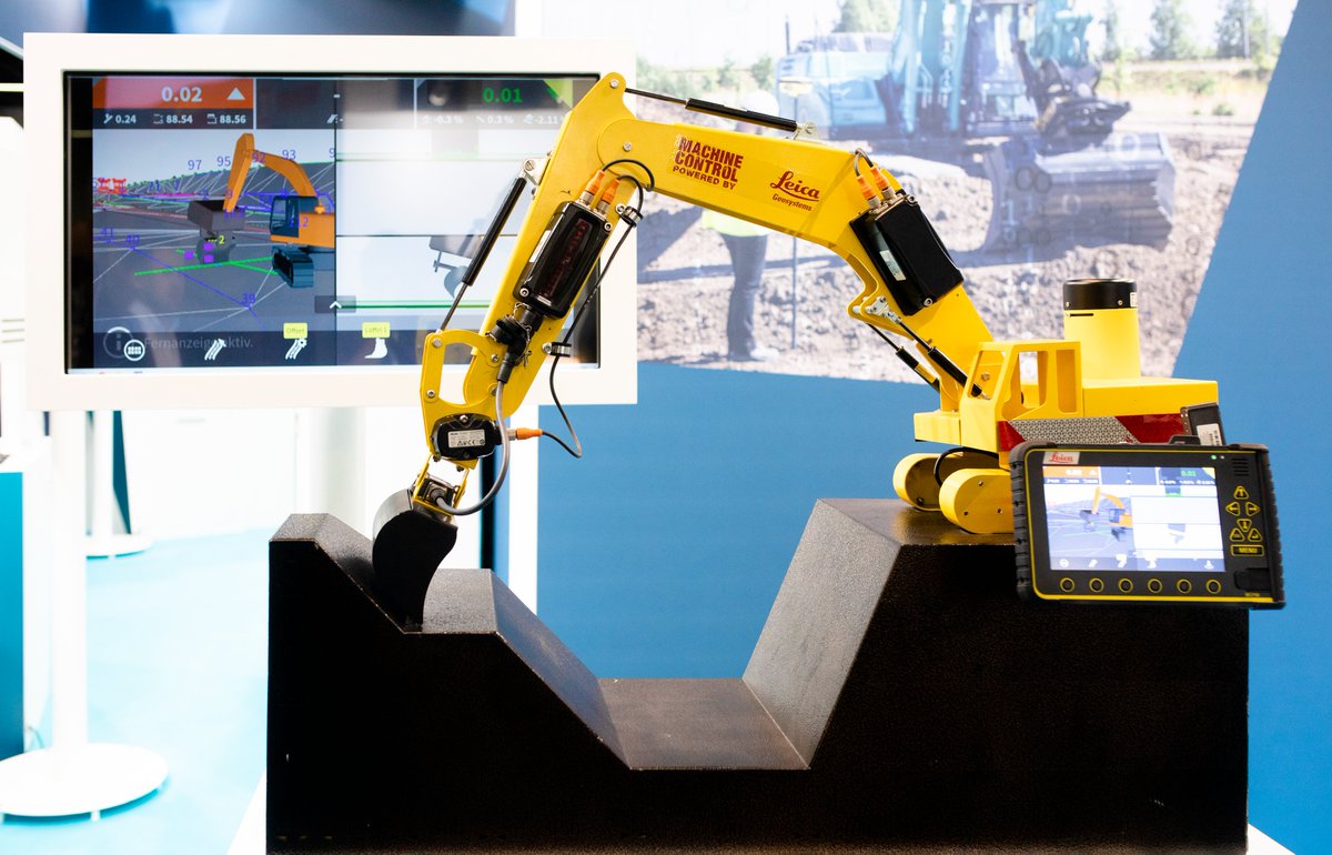 digitalBAU tweet media