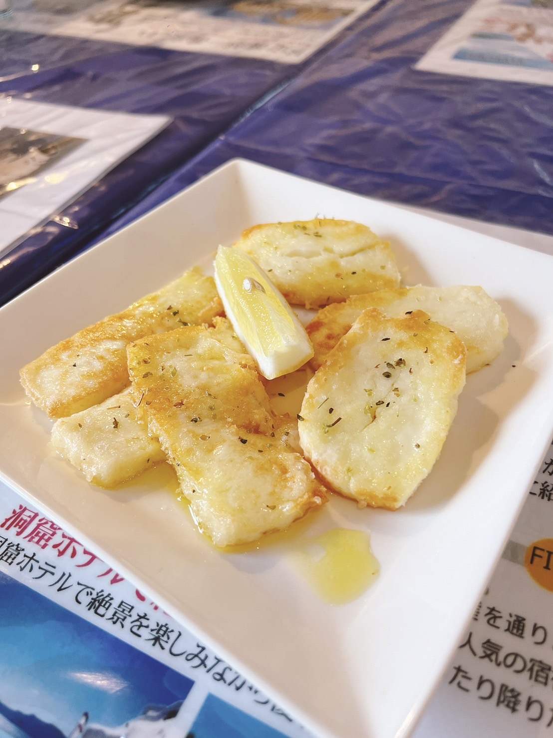 Greekrestaurant ギリシャ料理スピローズ蒲田 Spyrostokyo Twitter
