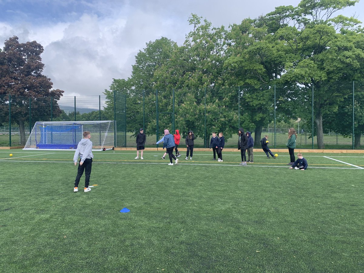 Alness Academy student support (@alnesssupport) on Twitter photo It was lovely to see all our future S1 students coming together for some team building in their future new home. #relationships #teamalness #teamsuccess <a href="/connectedness/">connectedness</a> <a href="/coulhillprimary/">Coulhill Primary</a> <a href="/BridgendParentC/">Bridgend Primary Parent Council</a> <a href="/daisy_burnside/">DB</a> <a href="/alnessacad/">Alness Academy</a> @AlnessAcademyHT <a href="/shenavall/">Donald Macrae</a> It was lovely to see all our future S1 students coming together for some team building in their future new home. #relationships #teamalness #teamsuccess <a href="/connectedness/">connectedness</a> <a href="/coulhillprimary/">Coulhill Primary</a> <a href="/BridgendParentC/">Bridgend Primary Parent Council</a> <a href="/daisy_burnside/">DB</a> <a href="/alnessacad/">Alness Academy</a> @AlnessAcademyHT <a href="/shenavall/">Donald Macrae</a>