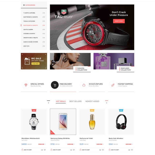 redwanhasan156's tweet photo. Would you like to add, upload, and update your ecommerce website products?

More Details:-
👉 https://t.co/QUt204c0ng

Contact me us:-
👉My Personal Portfolio: https://t.co/yA5m4StUlc

#ecommercestore #ecommerce 
#woocommerce #productUpload #addProducts #wordpress #onlineStore https://t.co/bePA3t9AP2