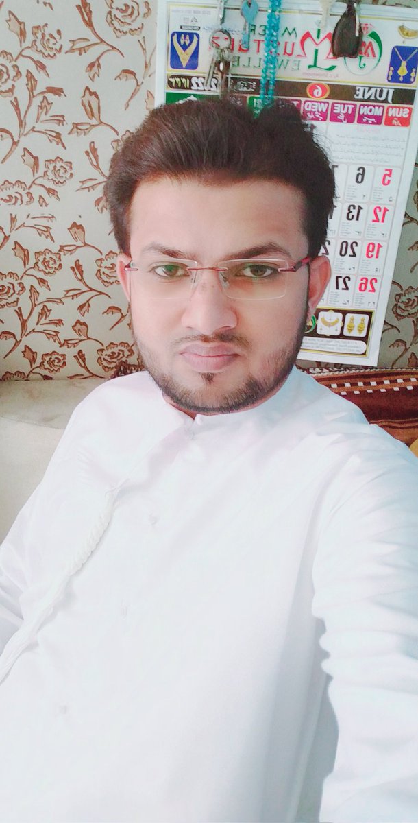 Salam walekum AAP sab Ko jumma Mubarak