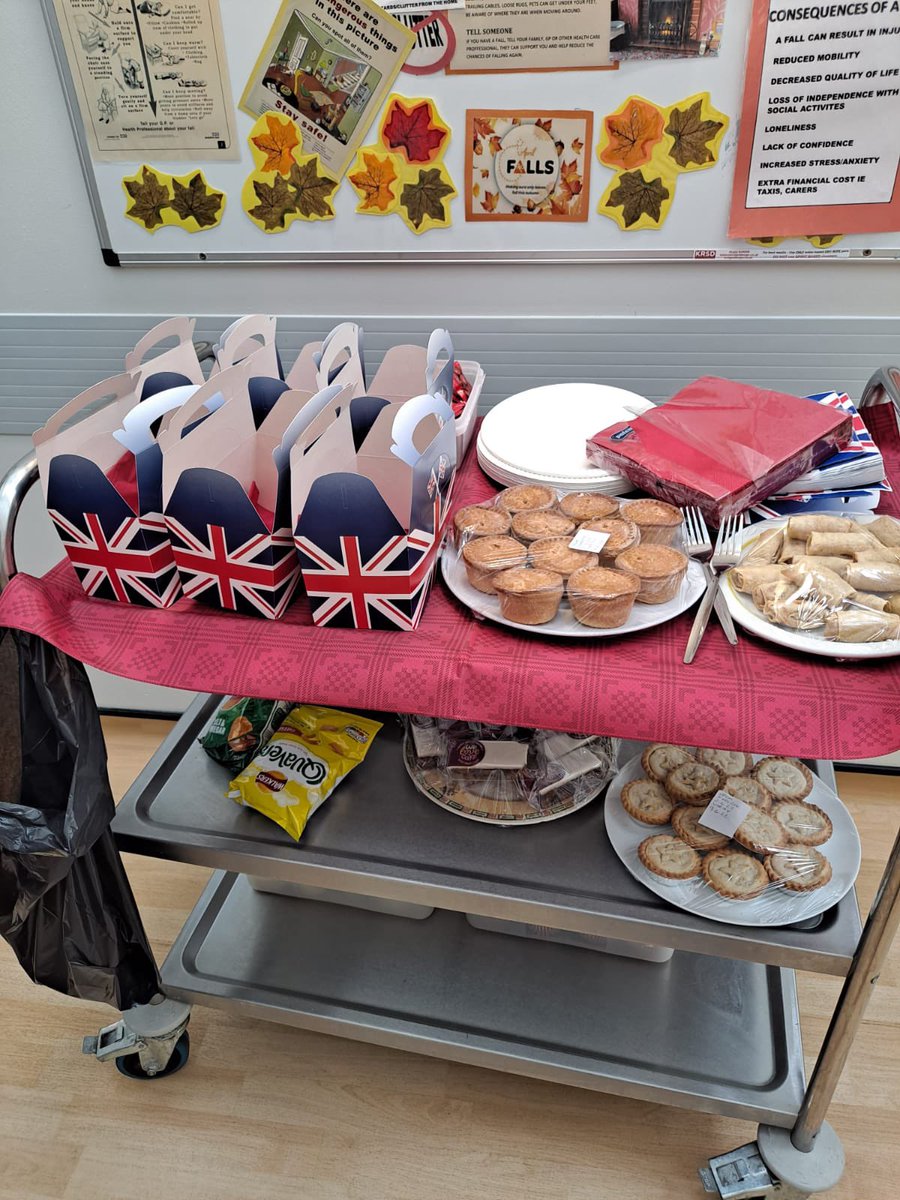 Dalgliesh Ward tweet media