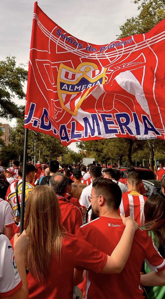 Daniel Rabaneda 🇪🇸 tweet media