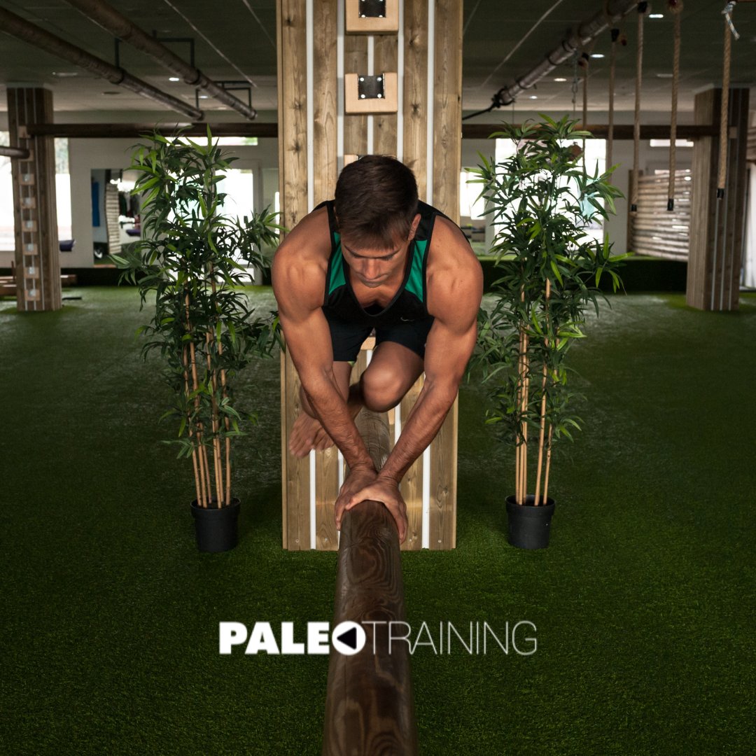 paleotraining's tweet photo. Solo es una palabra y tú eres el único que puede darle su verdadero significado. Tú tienes el PODER. 

It´s just a word. You are the only one who can give it meaning. You have the POWER. 

#Paleotraining #Realtraining #HumanTraining #Fitness #Wellness https://t.co/WKEk1lsGml