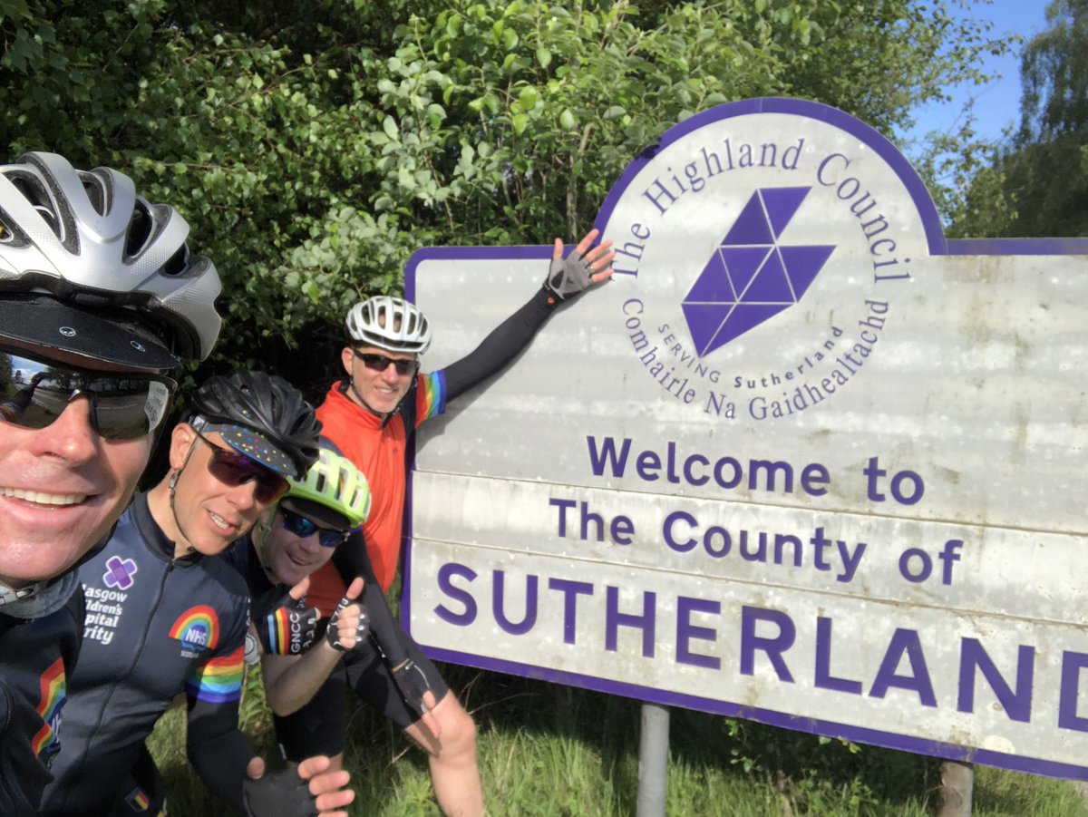 4manLEJOG tweet media