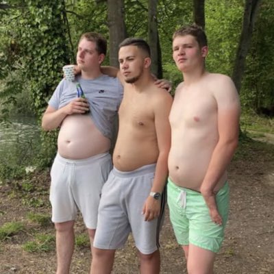 gauthier_conte's tweet photo. #NouvellePhotoDeProfil https://t.co/JhK8h9rF1n